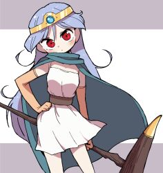 Post 6040785