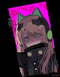 Post 6040191