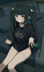 Post 6040628