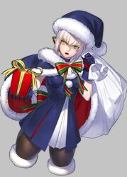 Post 4566961