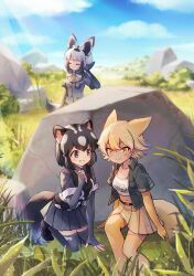Post 6041871