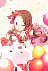 Post 6041507