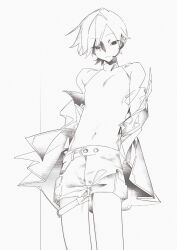 Post 6040657