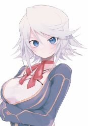 Post 6043184