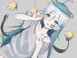 Post 6039466