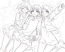 Post 6042070