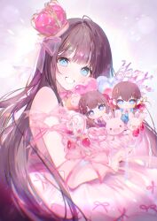 Post 6040431