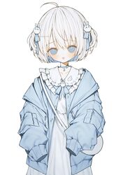Post 4566768
