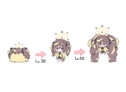 Post 6042505