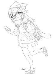 Post 6041165