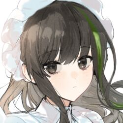 Post 6040128