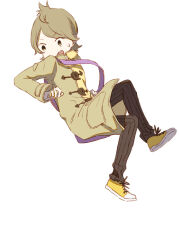 Post 6040029