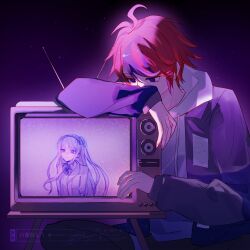 Post 6041162