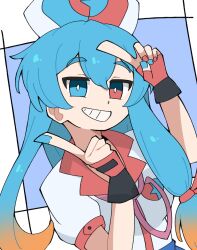 Post 6040532