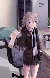 Post 4566313