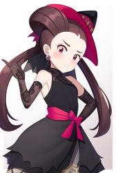 Post 4567121