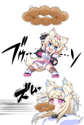 Post 6042121