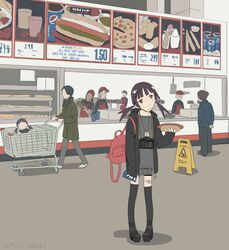 Post 4567083