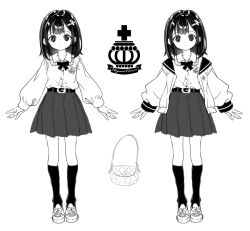 Post 6041445