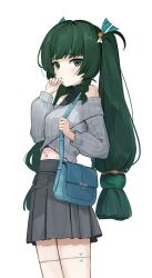 Post 6040721