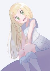 Post 6039976