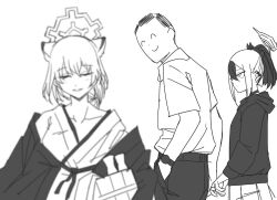 Post 6042234