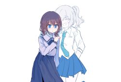 Post 6042397