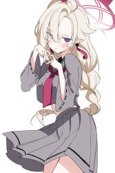 Post 6042891