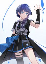 Post 6042943