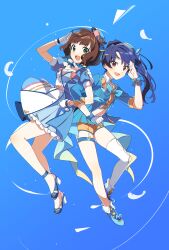 Post 6041555