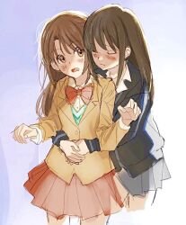 Post 6041064