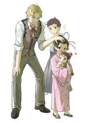 Post 6042807