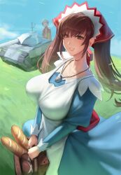 Post 6040082