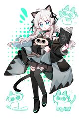 Post 4566517