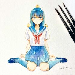Post 6042199