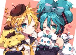 Post 6041111