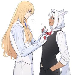 Post 6043023