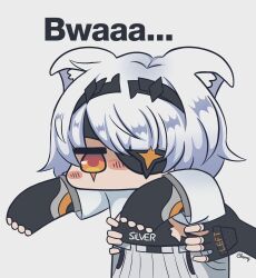 Post 6040696