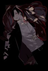 Post 6042702
