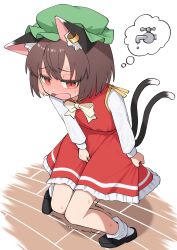 Post 6041312