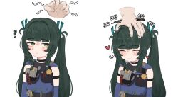 Post 6040719