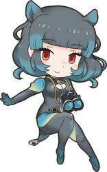 Post 6039526