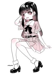 Post 6041049