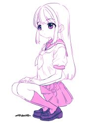 Post 6041316