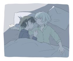 Post 6042526