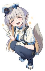 Post 6041291
