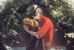 Post 6042213