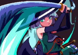 Post 6040620