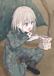Post 6040188
