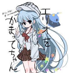 Post 6039453